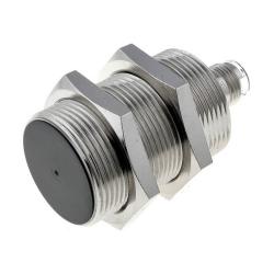 Индуктивный датчик Omron E2A-M30KS15-M1-B1 - E2A-M30KS15-M1-B1