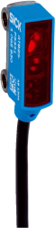 Оптический датчик SICK GSE2S-E5311 - GSE2S-E5311
