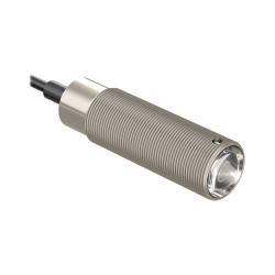 Оптический датчик Banner SM2A30SRLMC1 W/30 - SM2A30SRLMC1 W/30