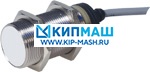 Индуктивный датчик Carlo Gavazzi IA30DSF10PCLD - IA30DSF10PCLD