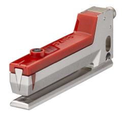 Оптический щелевой датчик этикеток Leuze Electronic GS 63B/6.3-S8V - GS 63B/6.3-S8V