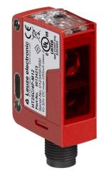 Оптический датчик Leuze Electronic HT25C-150F/4P-M12 - HT25C-150F/4P-M12