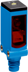 Оптический датчик SICK WLG4S-3P3232 - WLG4S-3P3232