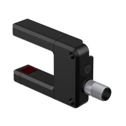Щелевой датчик Banner SL30VB6VYQ - SL30VB6VYQ