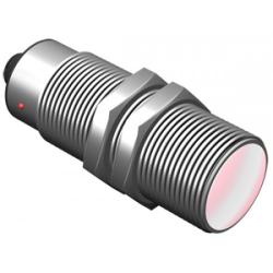 Оптический датчик ТЕКО OS AC81A-43P-100-LES4 - OS AC81A-43P-100-LES4