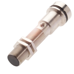 Индуктивный датчик Balluff BES 516-420-S1-L - BES 516-420-S1-L