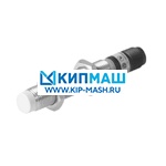 Индуктивный датчик Carlo Gavazzi EI1204PPOSL-1 - EI1204PPOSL-1