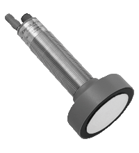 Ультразвуковой датчик Pepperl Fuchs UC6000-30GM-IUR2-V15 - UC6000-30GM-IUR2-V15