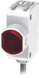 Оптический датчик LANBAO PSR-PM3DPBR - PSR-PM3DPBR