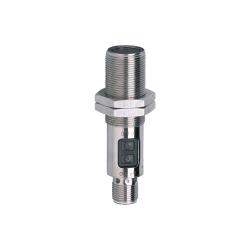 Оптический датчик IFM Electronic OGP501 - OGP501