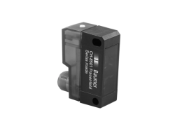 Оптический датчик Baumer FHDK 14N6901/S14 - FHDK 14N6901/S14