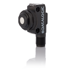 Ультразвуковой датчик DATASENSING US18-PA-5-N03-IH - US18-PA-5-N03-IH