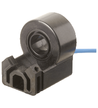 Кольцевой датчик Pepperl Fuchs RC10-14-N3-Y115614 - RC10-14-N3-Y115614