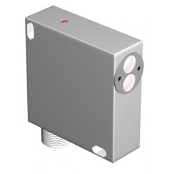 Оптический датчик ТЕКО OX IC41A-43P-2000-LPS4 - OX IC41A-43P-2000-LPS4
