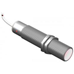 Оптический датчик ТЕКО OS A42A-32P-16-LZ - OS A42A-32P-16-LZ