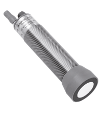 Ультразвуковой датчик Pepperl Fuchs UC2000-30GM-IUR2-T-V15 - UC2000-30GM-IUR2-T-V15