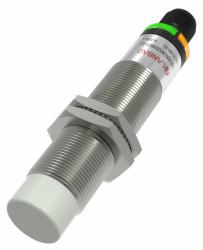 Емкостной датчик LANBAO CR18XCN12DPRY-E2 - CR18XCN12DPRY-E2