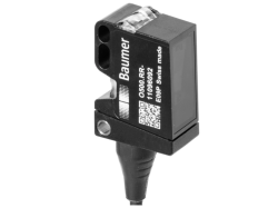 Лазерный датчик расстояния Baumer O500.DP-GM1J.72CU - O500.DP-GM1J.72CU