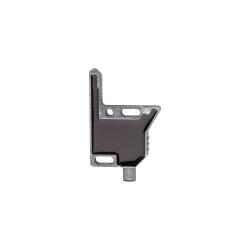 Щелевой датчик IFM Electronic OPL205 - OPL205