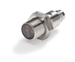 Оптический датчик Omron E3FC-RP21 - E3FC-RP21