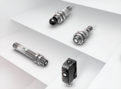 Ультразвуковой датчик расстояния Balluff BUS D50K9-XA-03/100-EP00,3-GS04 - BUS D50K9-XA-03/100-EP00,3-GS04