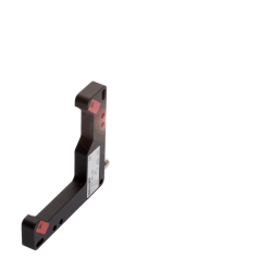 Щелевой датчик Balluff BWL 5454D-L011-S49 - BWL 5454D-L011-S49