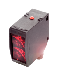 Оптический датчик Balluff BOS 23K-PA-LE10-S4 - BOS 23K-PA-LE10-S4