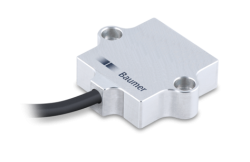 Инклинометр Baumer GIM140R-M210.KV6.A/4822 - GIM140R-M210.KV6.A/4822