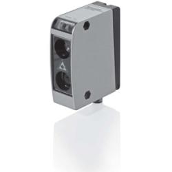 Оптические датчики расстояния Balluff BOD 66M - 