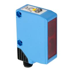 Оптический датчик DATASENSING FGRS/0N-0E - FGRS/0N-0E