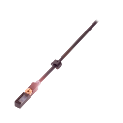 Магнитный датчик для цилиндра Balluff BMF 235K-PS-C-2A-PU-02 - BMF 235K-PS-C-2A-PU-02