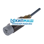 Индуктивный датчик Carlo Gavazzi ICB18S30N20PO - ICB18S30N20PO