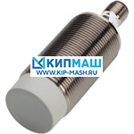 Индуктивный датчик Carlo Gavazzi ICS30LN22POM1-FB - ICS30LN22POM1-FB