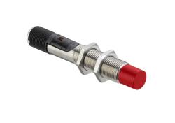 Емкостной датчик Leuze Electronic LCS-1M12M-N08PNO-K020P - LCS-1M12M-N08PNO-K020P