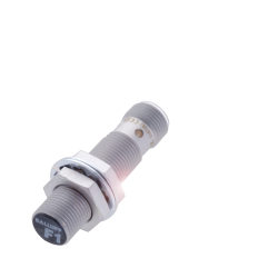 Индуктивный датчик Balluff BES M12MF1-PSC30A-S04G-W - BES M12MF1-PSC30A-S04G-W