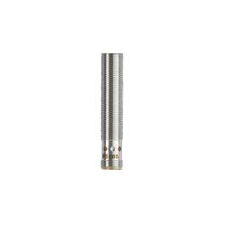 Индуктивный датчик IFM Electronic IFS285 - IFS285