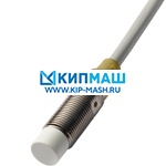 Индуктивный датчик Carlo Gavazzi ICB12SN08PO - ICB12SN08PO