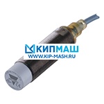 Индуктивный датчик Carlo Gavazzi ICB18L50N20PC - ICB18L50N20PC