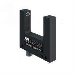 Щелевой датчик ТЕКО OUR NC5P5-43P-R50-LZS4 - OUR NC5P5-43P-R50-LZS4