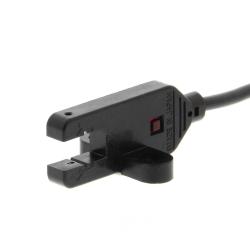 Оптический датчик Omron EE-SX772P - EE-SX772P