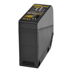 Оптический датчик Autonics BX700-DFR - BX700-DFR