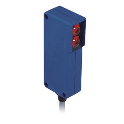 Лазерный датчик расстояния Wenglor HN24MGV-P24 - HN24MGV-P24
