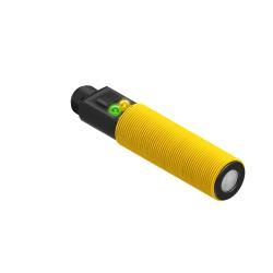 Ультразвуковой датчик Banner S18UUAQ - S18UUAQ