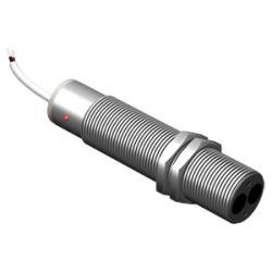 Оптический датчик ТЕКО OV A43A5-43P-R400-LZ - OV A43A5-43P-R400-LZ