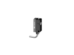 Ультразвуковой датчик Baumer URDK 10N8914 - URDK 10N8914