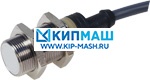 Индуктивный датчик Carlo Gavazzi IA18DSF08PO - IA18DSF08PO