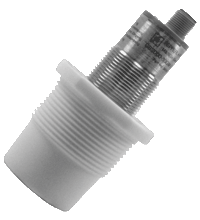 Ультразвуковой датчик Pepperl Fuchs UC2000-30GM-IUR2-V15-B587 - UC2000-30GM-IUR2-V15-B587