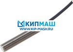 Индуктивный датчик Carlo Gavazzi IA08BLF15PO - IA08BLF15PO