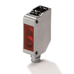 Оптический датчик Omron E3ZM-R86 - E3ZM-R86
