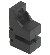 Щелевой датчик Pepperl Fuchs GL2-P/153 - GL2-P/153